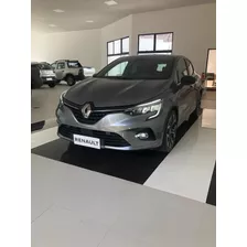 Renault Clio 1.0 Intens