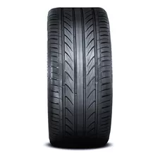 Pneu Delinte D7 P 275/30r19 96 W