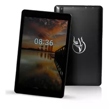 Tablet Kross 8 , Octa-core, 32gb, Wi-fi E 4g