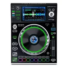 Denon Sc5000 Prime Open Box 