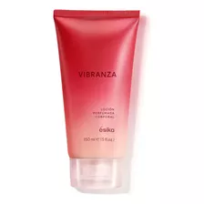 Loción Crema Perfumada Vibranza - mL a $266