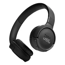 Audifonos Inalambricos Jbl Tune500bt