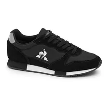 Tenis Le Coq Sportif Alpha Sport Para Hombre 29396