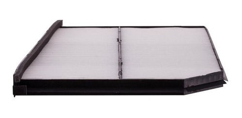 Filtro Polen Para Ford Thunderbird 3.9l V8 02-05 Foto 5