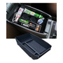 Jojomark Compatible Con Ford Escape    /bronco Sport    Acc. Ford Bronco