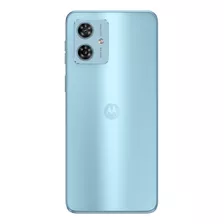  Moto G54 5g 128 Gb Azul 8 Gb Ram