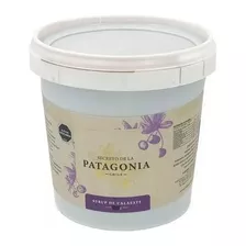 Syrup Calafate 1 Kilo Secreto De La Patagonia. Agronewen