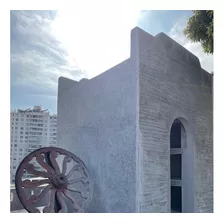 Se Vende Mausoleo Capillas, Cementerio 3 Playa Ancha