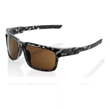 Anteojos Lentes Gafas 100% Verano Bici Moto Sol Riderpro