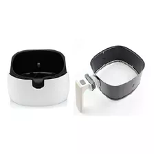 Panela + Cesta Air Fryer Original.-posto Autorizado Philips