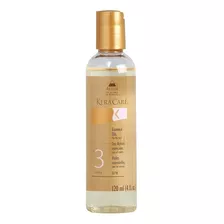 Avlon Keracare Essentials Oils For The Hair 120ml