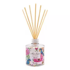 Difusor De Aromas Bamboo - 350ml - Mels Brushes