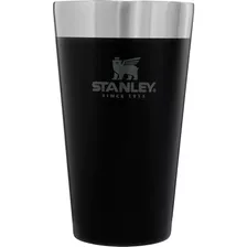 Copo Térmico Stanley 473ml 8029 Com Isolamento A Vácuo