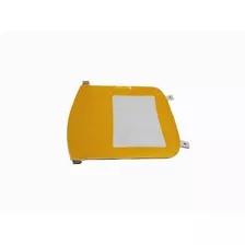 Sensor Air Bag De Assento Banco Passageiro Punto Linea 08-17