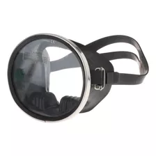 Culos De Snorkel Óculos De Proteção Duráveis Surfando