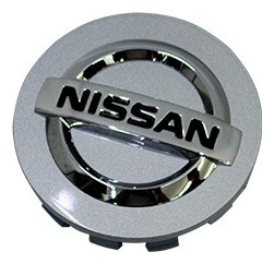 Centro De Rin Nissan Sentra Mod 2013-2020 Nuevo Original Foto 4