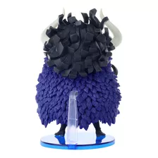 Figure One Piece - Kaido Of The Beasts - Mega World Collecta