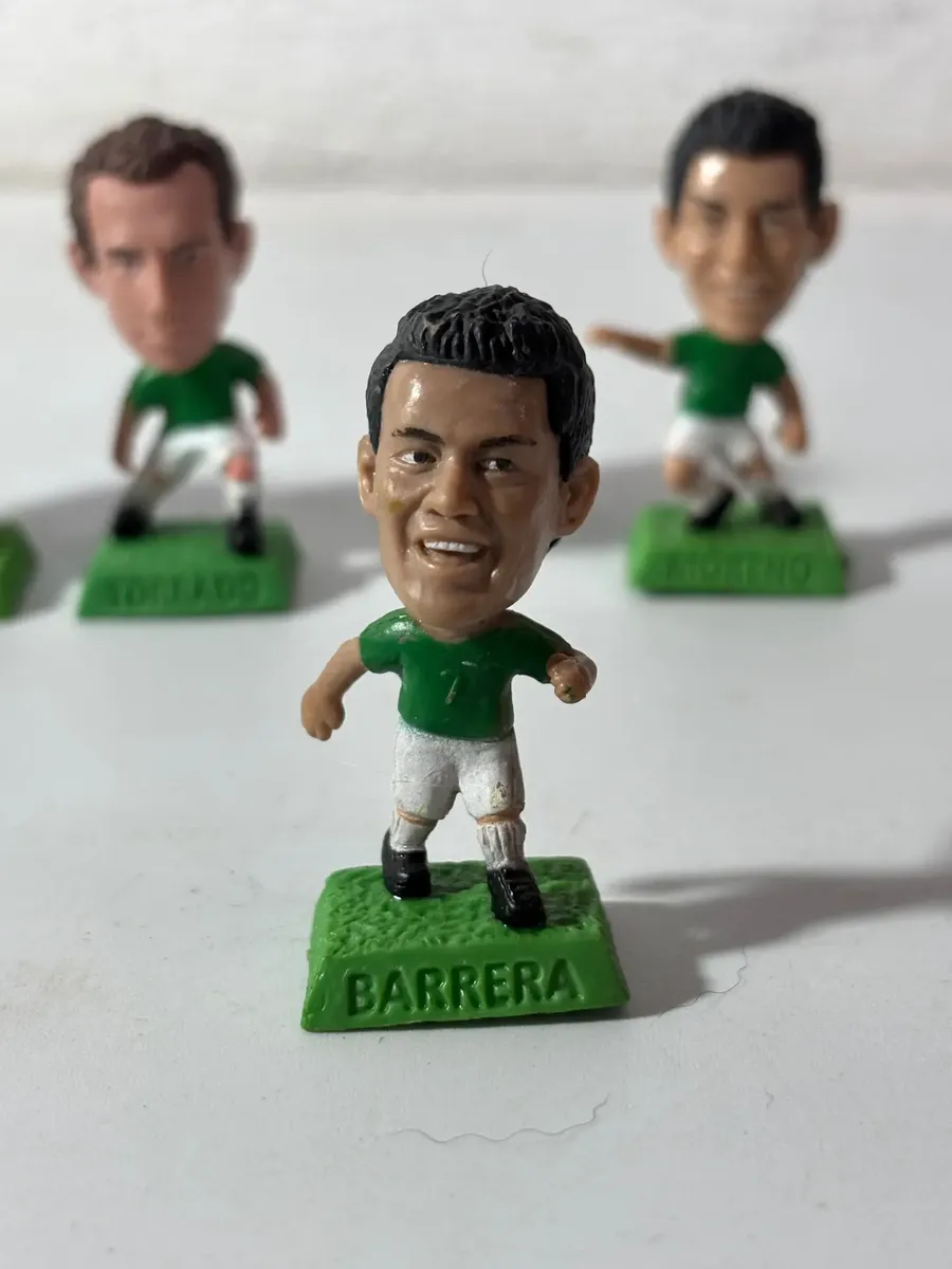 Miniatura 4
