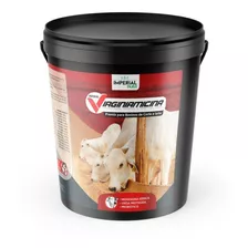 Virginiamicina 10kg Premix P/ Mistura Com Monensina Imperial