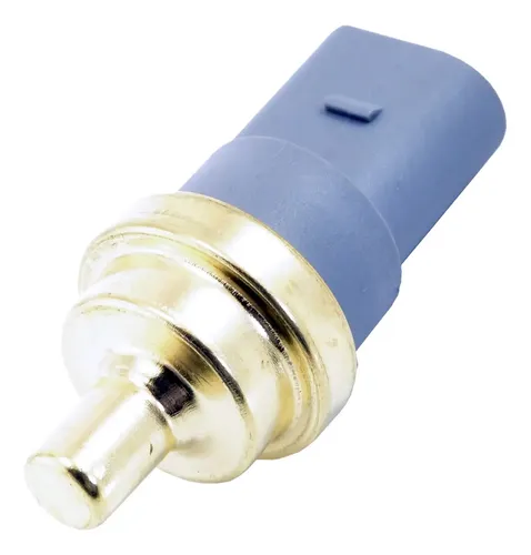 Sensor Bulbo Temperatura Motor Volkswagen Tiguan 2.0 Tfsi