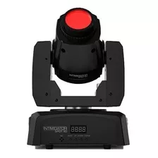 Chauvet Intimidator Spot 360