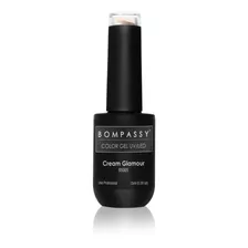 Esmalte Semipermanente Para Uñas Bompassy 15 Ml