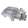 1- Bomba Frenos Pontiac G6 6 Cil 3.5l 2005/2007 Partech