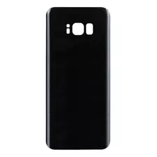 Tampa Traseira Vidro Compatível Galaxy S8 Plus / G955