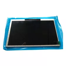 Display Lcd Fpc070-50-02 Tablet Mondial Tb01/02/03/04/05/06