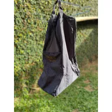 Mochila Para Botas De Hipismo