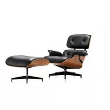 Silla Herman Miller Mod Eames