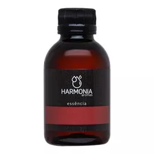 Essência Aromatizante Hidrossolúvel Umidificador 100 Ml