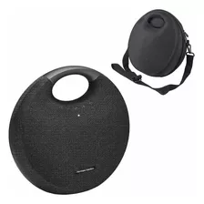 Parlante Harman Kardon Studio 6 Ipx7 50 Watts Bluetooth