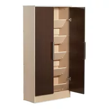 Organizador Zapatero Botinero Mueble