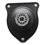 Soporte De Puntal Delantero For Mini Cooper Convertible R50 MINI Mini Cooper