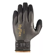 Ansell 11-939-9 Cut Resistant Gloves 825769