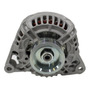 Resistencia Ac Soplador Audi A4 2.8l 1996 1997 1998