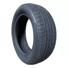 Neumatico 195/60 R15 Aptany Rp203 Ht 88v 