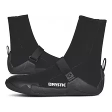 Botas Neoprene Mystic Star 2021 Botitas Boot Kitesurf Wind