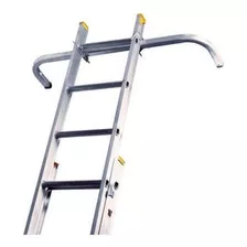 Estabilizador Louisville Ladder Lp220000