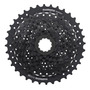 Tercera imagen para búsqueda de shimano hg 50 9v speed cassette