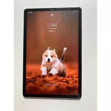 Tablet Usado , Samsung Tab S6 Sm - T865