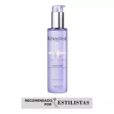 Kerastase Blond Serum Termoprotector Citaplasme 150ml