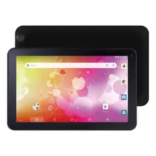 Supersonic Sc-2110 10.1 Android 10 Quad Core Tablet Con 2gb