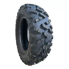 Pneu 205/65-15 Trilha Recapado Off Road Gaiola Utv Aro 15