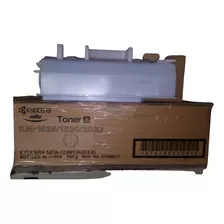 Toner Kyocera - Km 1525/1530/2030 Original