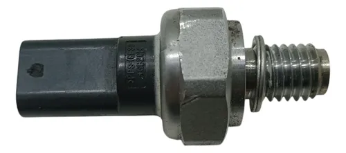 Sensor Pressão Oleo Gm Cruze 1.4 2017 2023 12653421 Usado