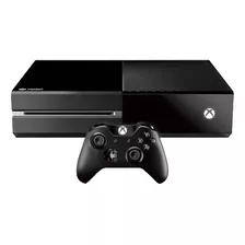 Console Xbox One Completo Promoção Vídeo Game Xbox One