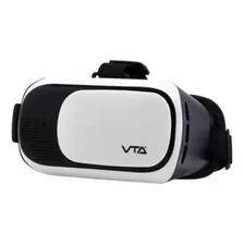 Gafas De Realidad Virtual Para Smartphones Vta Oferta 