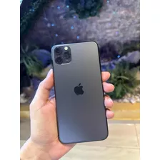 iPhone 11 Pro Max 64 Gb